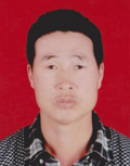 李吉顺